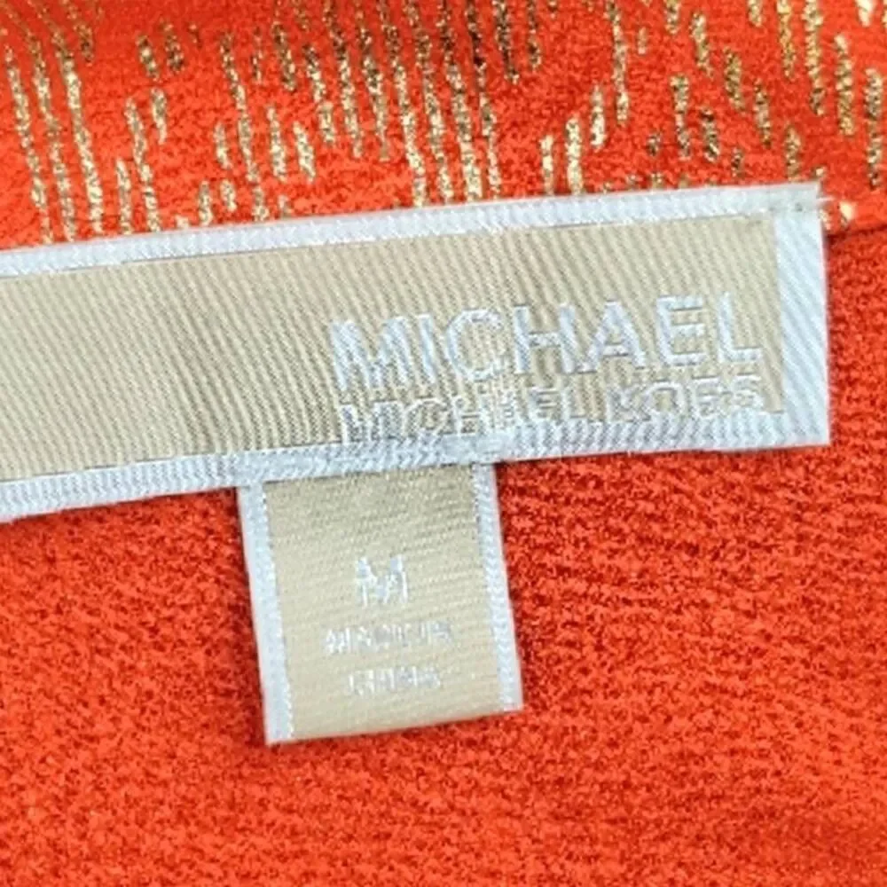 Michael Kors this michael